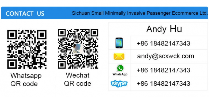 HOMEFISH Máy làm ẩm không khí USB chạy pin 260ml 13
