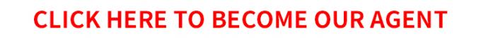 Homefish Thép không gỉ Máy lọc không khí xăng xăng điện đa chức năng Bộ lọc HEPA pin lâu bền Xăng xăng xăng xăng 14