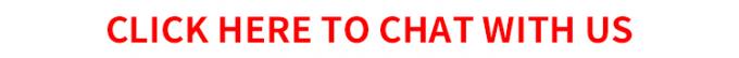 Homefish Thép không gỉ Máy lọc không khí xăng xăng điện đa chức năng Bộ lọc HEPA pin lâu bền Xăng xăng xăng xăng 20