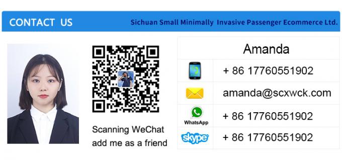 Xuất hàng giảm bớt ẩm ướt sương mù ấm Trung Quốc ẩm ướt không khí Trung Quốc Nhà ẩm ướt không khí giảm bớt ẩm ướt 10