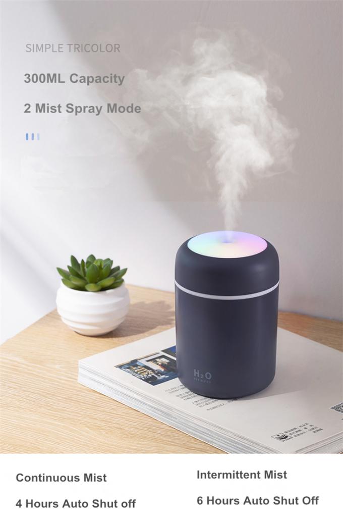 Xuất hàng giảm bớt ẩm ướt sương mù ấm Trung Quốc ẩm ướt không khí Trung Quốc Nhà ẩm ướt không khí giảm bớt ẩm ướt 2