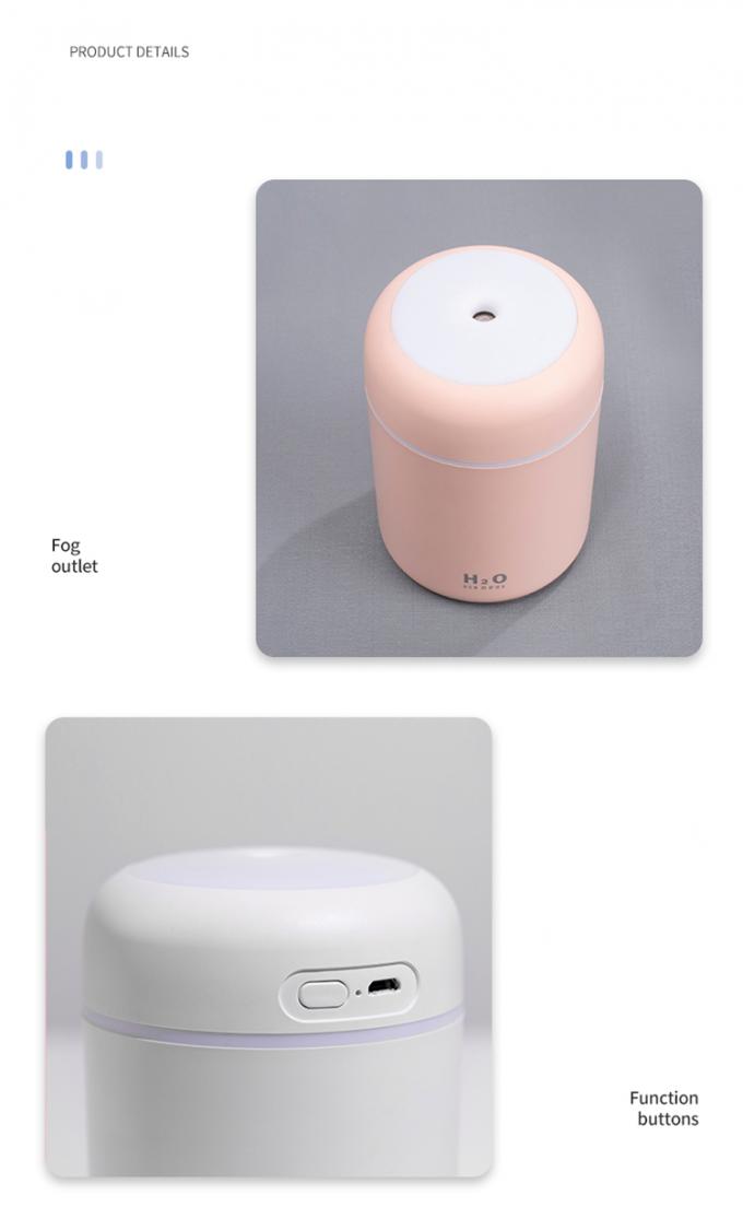 Xuất hàng giảm bớt ẩm ướt sương mù ấm Trung Quốc ẩm ướt không khí Trung Quốc Nhà ẩm ướt không khí giảm bớt ẩm ướt 6