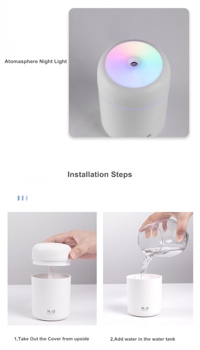 Xuất hàng giảm bớt ẩm ướt sương mù ấm Trung Quốc ẩm ướt không khí Trung Quốc Nhà ẩm ướt không khí giảm bớt ẩm ướt 7