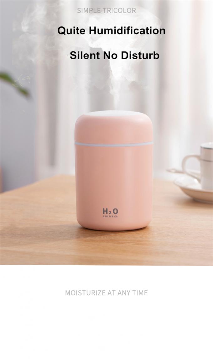 Xuất hàng giảm bớt ẩm ướt sương mù ấm Trung Quốc ẩm ướt không khí Trung Quốc Nhà ẩm ướt không khí giảm bớt ẩm ướt 5