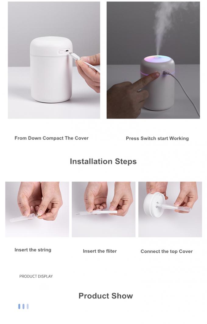 Xuất hàng giảm bớt ẩm ướt sương mù ấm Trung Quốc ẩm ướt không khí Trung Quốc Nhà ẩm ướt không khí giảm bớt ẩm ướt 8