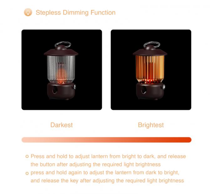 HOMEFISH Máy làm ẩm không khí USB chạy pin 260ml 5