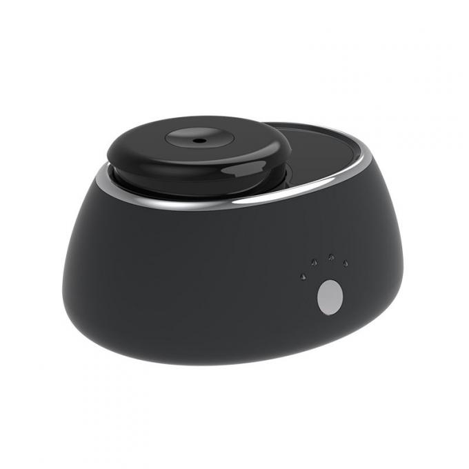 HOMEFISH 5V Máy truyền nước hoa điện Wifi điều khiển từ xa 0