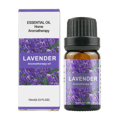 Giá tốt Dầu thiết yếu có chất lượng cao Ống thơm Ống thiết yếu Dầu thơm 10ml trực tuyến