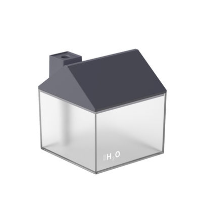 Mua HOMEFISH 2021 Aromaterapia Difusores Aromaterapia Aromatherapy Máy khuếch tán không khí mini Diffuser Diffuser Diffuser Essential Oil Aroma Diffuser online manufacture