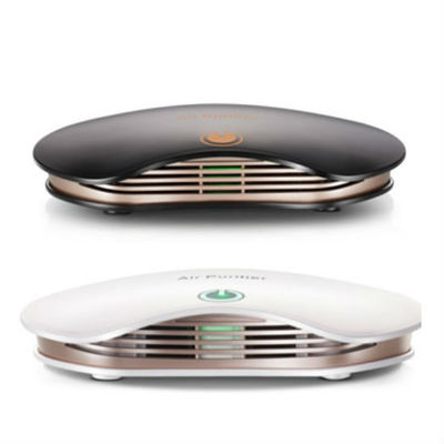 Giá tốt HOMEFISH Cửa khí ô tô thông minh chạy bằng USB 181x130x36mm trực tuyến
