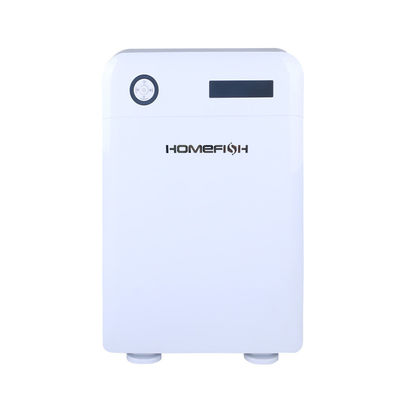 Giá tốt Nhà cá Văn phòng Không gian Thanh khí thương mại 220V UV Sterilization trực tuyến