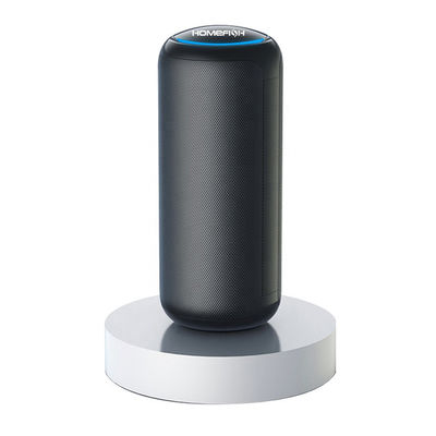 Giá tốt Homefish H11 HEPA Auto Air Purifier Aroma Diffuser 25*10*13cm trực tuyến
