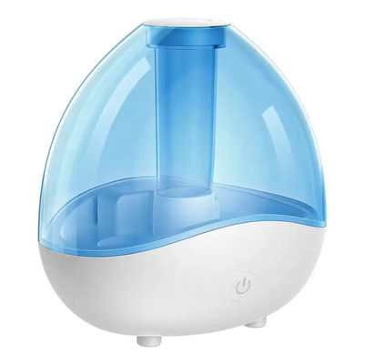 Giá tốt HOMEFISH OEM ODM Capacity Home Room Humidifiers Tiêu âm khử trùng trực tuyến