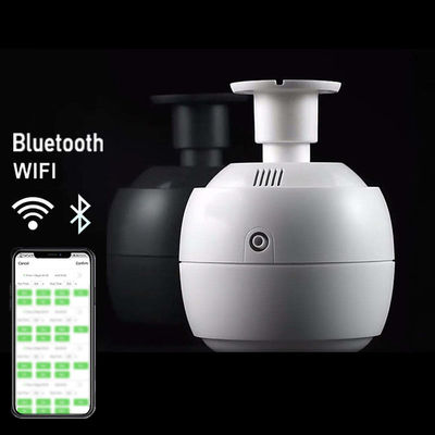 Giá tốt HOMEFISH WIFI 4G Control Máy phân tán mùi hương gia đình DC 12V trực tuyến
