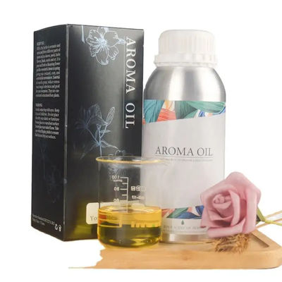 Giá tốt Chất lượng cao 500ml chai lớn nước hoa1 tinh dầu thơm lâu dài mùi thơm tinh khiết hữu cơ tinh dầu cho mùi hương Diffuser trực tuyến