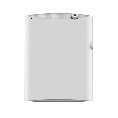 Giá tốt HOMEFISH ND500 PP HVAC Diffuser mùi hương cho nhà khách sạn 500ML trực tuyến