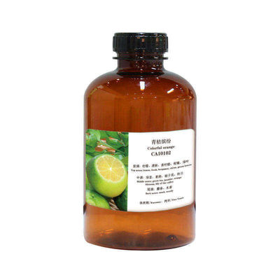 Giá tốt Hot bán chất lượng cao tinh dầu 500ml Capacity lớn cao cấp hương thơm lựa chọn của các loại hương thơm khác nhau trực tuyến