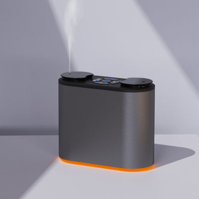 Giá tốt HOMEFISH Pure Aroma Diffuser Không nước Phân phối Phân phối Phân phối Phân phối Phân phối Phân phối Phân phối Phân phối Phân phối Phân phối Phân phối Phân phối Phân phối Phân phối Phân phối Phân phối Phân phối Phân phối Phân phối Phân phối Phân phối Phân phối Phân phối Phân phối Phân phối Phân phối Phân phối Phân phối Phân phối Phân phối Phân phối Phân phối Phân phối Phân phối Phân phối Phân phối Phân phối Phân phối Phân phối Phân phối Phân phối Phân phối Phân phối Phân phối Phân phối Phân phối  trực tuyến