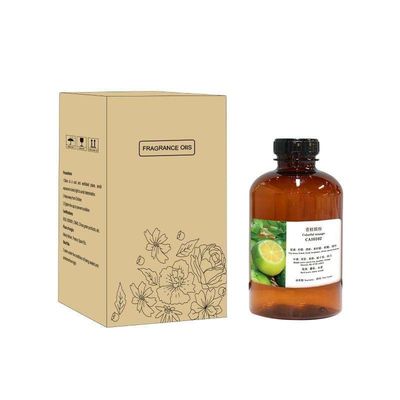 Giá tốt Máy điều trị hương thơm Dầu thiết yếu 500ml Năng lượng lớn Dầu thơm cao cấp Lựa chọn các loại hương thơm khác nhau trực tuyến