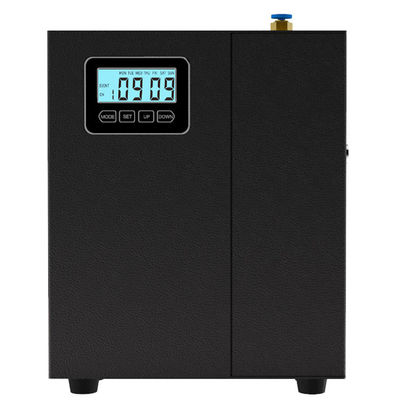 Giá tốt HOMEFISH 150ml Bluetooth HVAC Máy thơm hương cho nhà trực tuyến