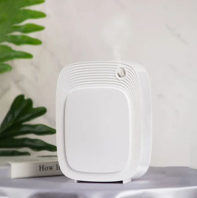 Giá tốt HOMEFISH OEM ODM Máy pha loãng không khí không nước 500-1000CBM trực tuyến