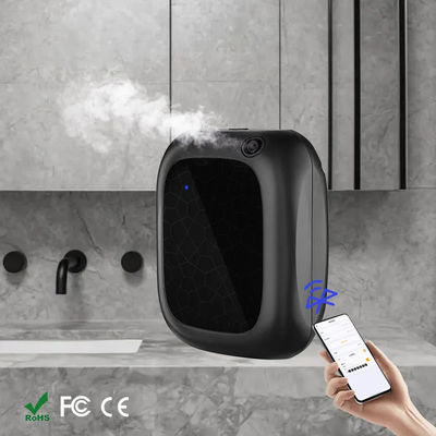 HOMEFISH DC12V Máy khuếch đại mùi thơm không nước ẩm ảm ảm ảm ảm ảm ảm ảm ảm ảm ảm ảm ảm ảm ảm ảm ảm ảm ảm ảm ảm ảm ảm ảm ảm ảm ảm ảm ảm ảm ảm ảm ảm ảm ảm ảm ảm ảm ảm ảm ảm
