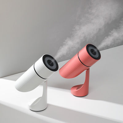 Giá tốt Homefish OEM Hava Nemlendirici Mini Humidifier d Air d Air Không dây ẩm Bevochtiger ẩm siêu âm trực tuyến