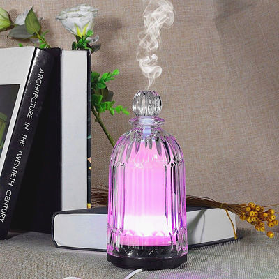 Giá tốt HOMEFISH OEM Dropshipping Nhiều màu kính 120ml ẩm ẩm ẩm ẩm ẩm ẩm ẩm ẩm ẩm ẩm ẩm ẩm ẩm ẩm ẩm ẩm ẩm ẩm ẩm ẩm ẩm ẩm ẩm ẩm ẩm ẩm ẩm ẩm ẩm ẩm ẩm ẩm ẩm ẩm ẩm ẩm ẩm ẩm ẩm ẩm ẩm ẩm ẩm ẩm ẩm ẩm ẩm ẩm ẩm ẩm ẩm ẩm ẩm ẩm ẩm ẩm ẩm ẩm ẩm ẩm ẩm ẩm ẩm ẩm ẩm ẩm ẩm ẩm ẩm ẩm ẩm ẩm ẩm ẩm ẩm ẩm ẩm ẩm ẩm ẩm ẩm ẩm ẩm ẩm ẩm ẩm ẩm ẩm ẩm ẩm ẩm ẩm ẩm ẩm ẩm ẩm ẩm ẩm ẩm ẩm ẩm ẩm ẩm ẩm ẩm ẩm ẩm ẩm ẩm ẩm ẩm ẩm ẩm ẩm ẩm ẩm ẩm ẩm ẩm ẩm ẩm trực tuyến