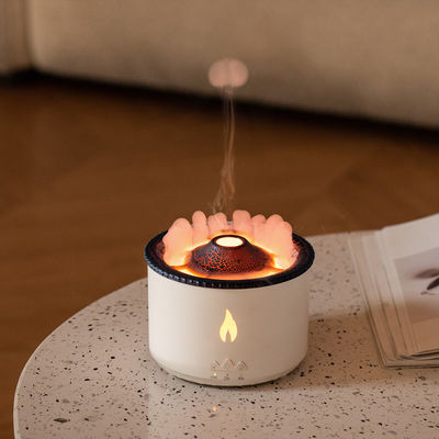 Giá tốt Máy bôi hương siêu âm 3d lửa bốc lửa bốc hương trực tuyến