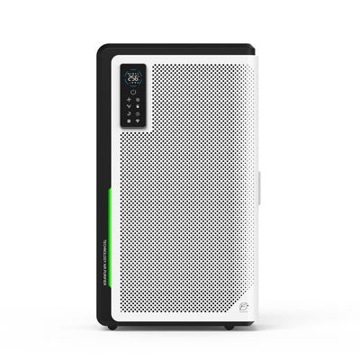 Giá tốt Máy lọc không khí y tế diện tích lớn H14 True Hepa Filter Các thiết bị y tế gia đình khác Máy lọc không khí gia đình trực tuyến