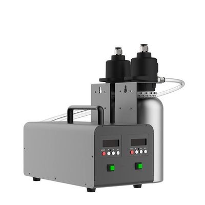 Giá tốt Máy thẩm mỹ đa chức năng mới loại Split Máy thẩm mỹ hai vòi máy phòng lắp ráp Máy thẩm mỹ lớn trực tuyến