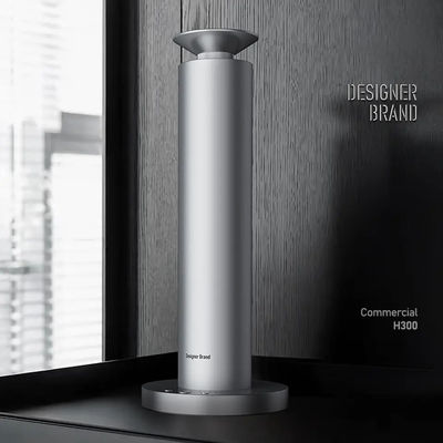 Giá tốt 2023 chất lượng cao thiết kế thiết kế mùi hương Diffuser 100ML Capacity nhôm không có nước dầu Diffuser sàn gắn diffuser mùi trực tuyến