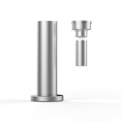Giá tốt Máy khuếch đại mùi hương HOMEFISH 100ml Máy khuếch đại mùi hương không nước 100ml trực tuyến