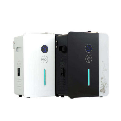 Giá tốt Máy thẩm mỹ cảm ứng thông minh với WIFI Khu vực lớn Phương tiện khuếch tán thẩm mỹ Khách sạn kinh doanh trực tuyến